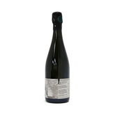 Suenen 'Les Robarts' Grand Cru Cramant Blanc de Blancs Extra Brut 2015